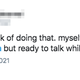 Image for article titled In Case You Needed A Reminder Tesla Fans Are Creepily Culty, Here You Go